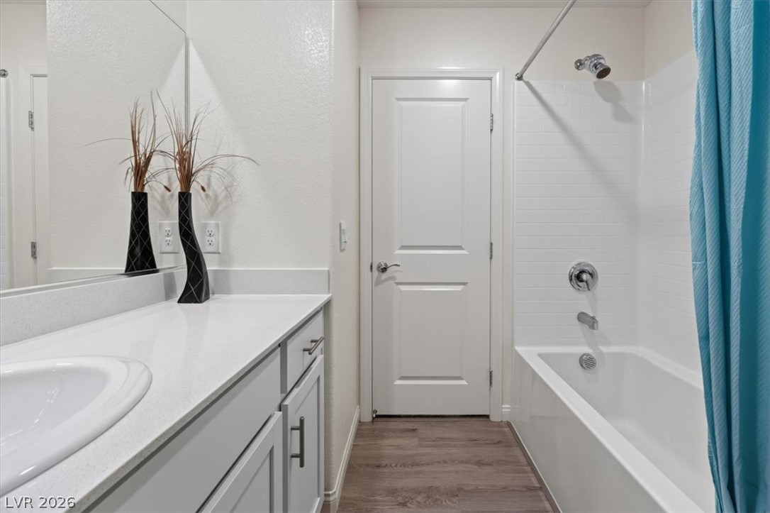 10036 Ullom Drive Las Vegas NV 89141