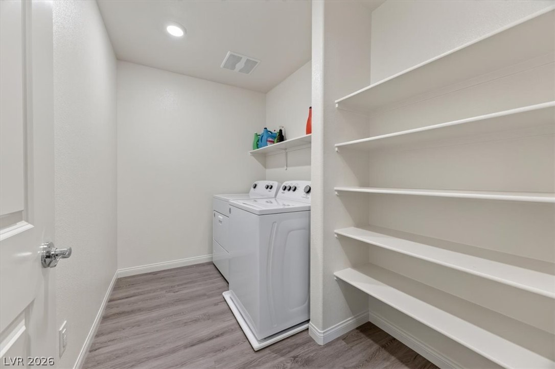 10036 Ullom Drive Las Vegas NV 89141