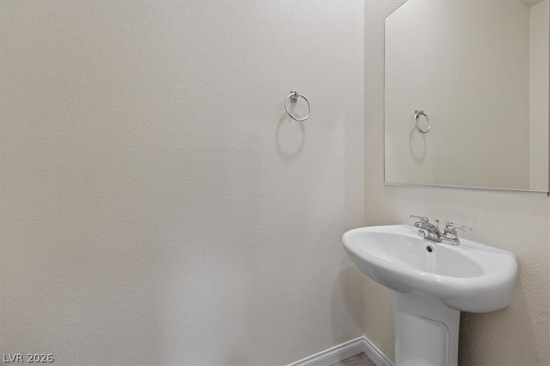 10036 Ullom Drive Las Vegas NV 89141