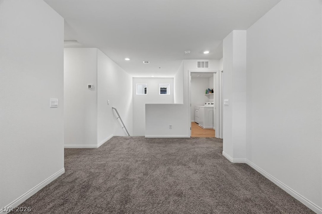 10036 Ullom Drive Las Vegas NV 89141