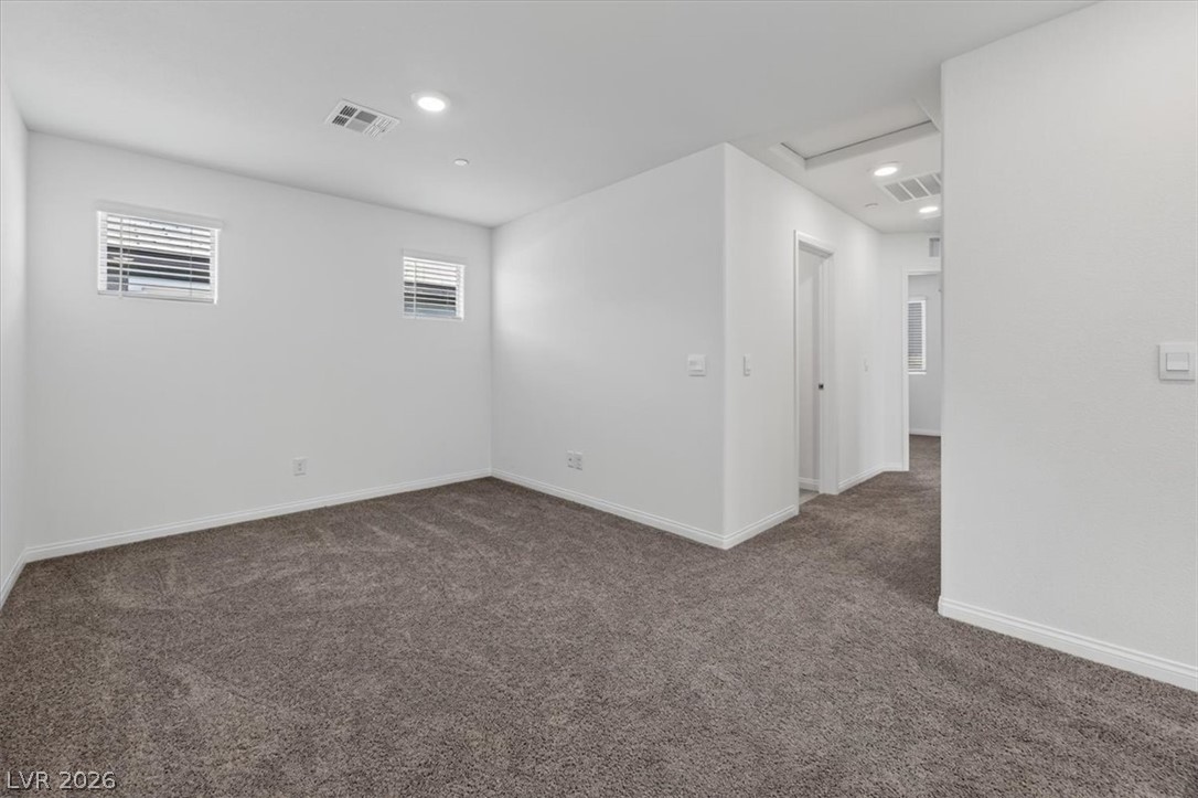 10036 Ullom Drive Las Vegas NV 89141