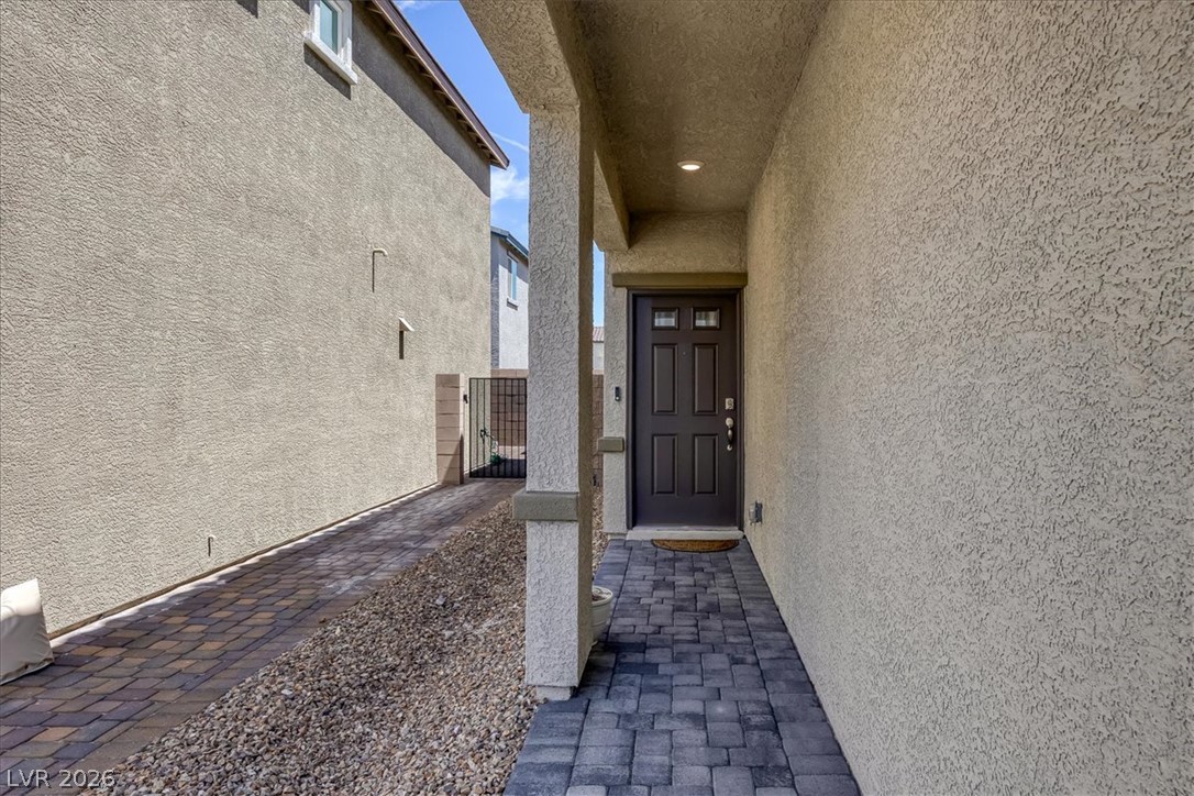 10036 Ullom Drive Las Vegas NV 89141