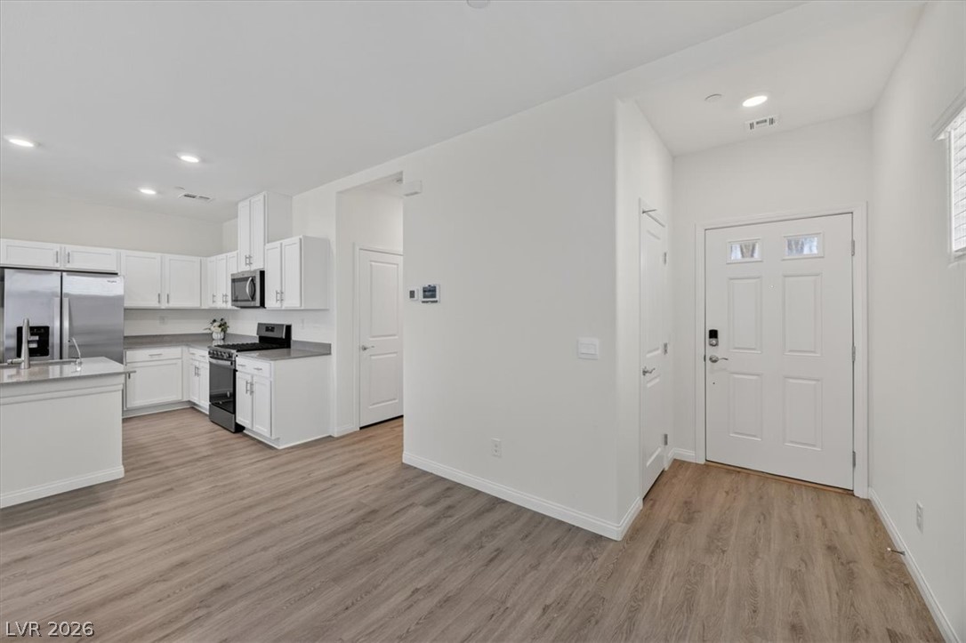 10036 Ullom Drive Las Vegas NV 89141