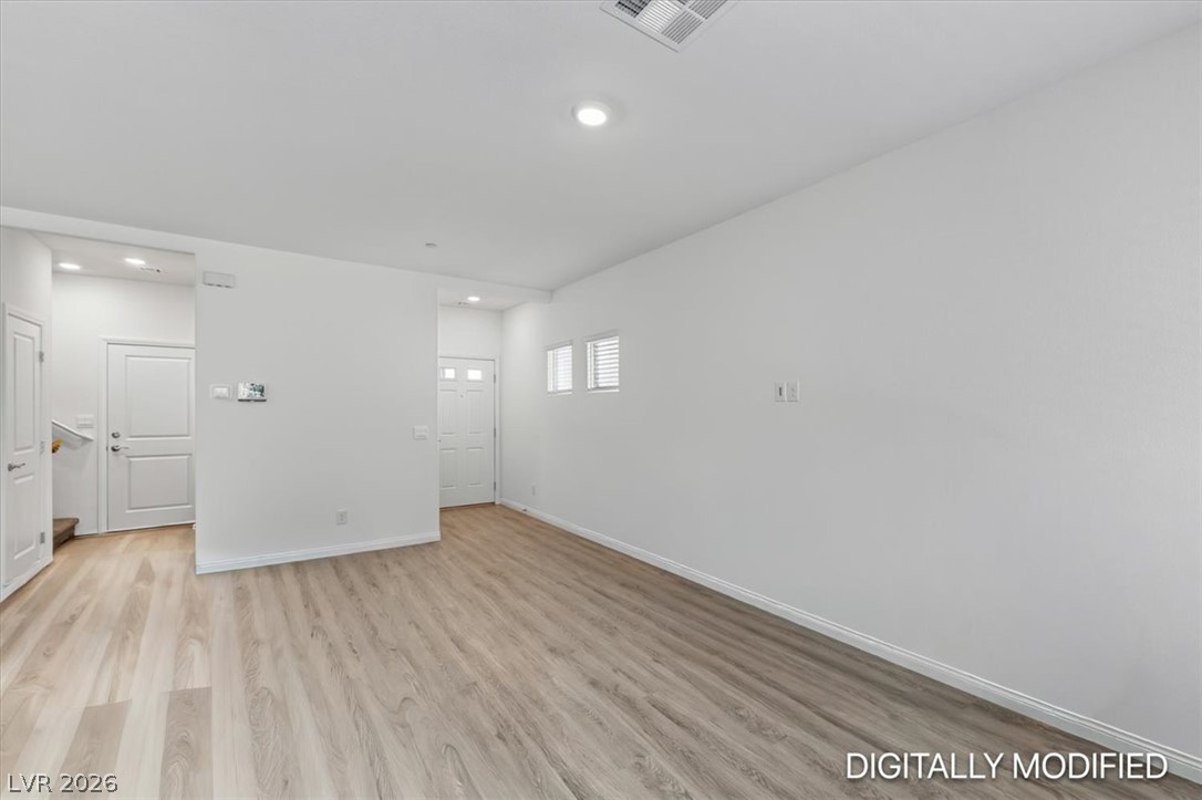 10036 Ullom Drive Las Vegas NV 89141