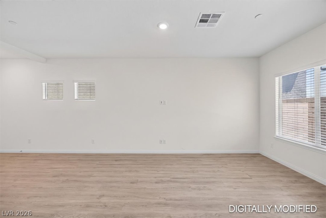 10036 Ullom Drive Las Vegas NV 89141