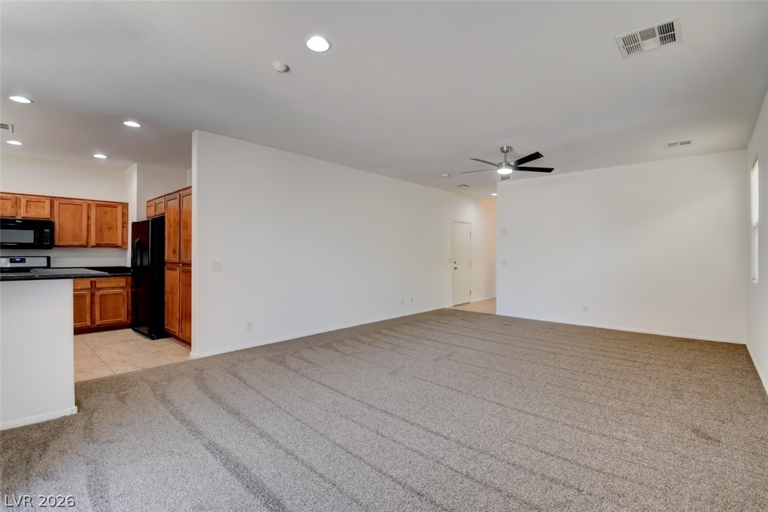 10530 La Campana Street Las Vegas NV 89179