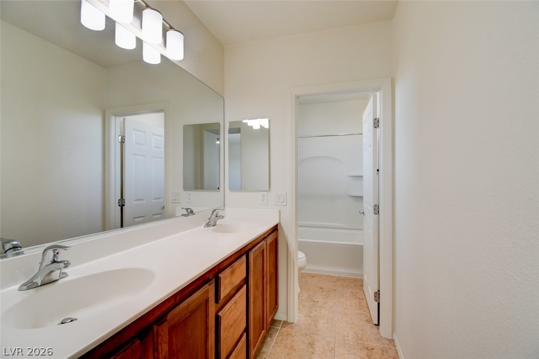 10530 La Campana Street Las Vegas NV 89179