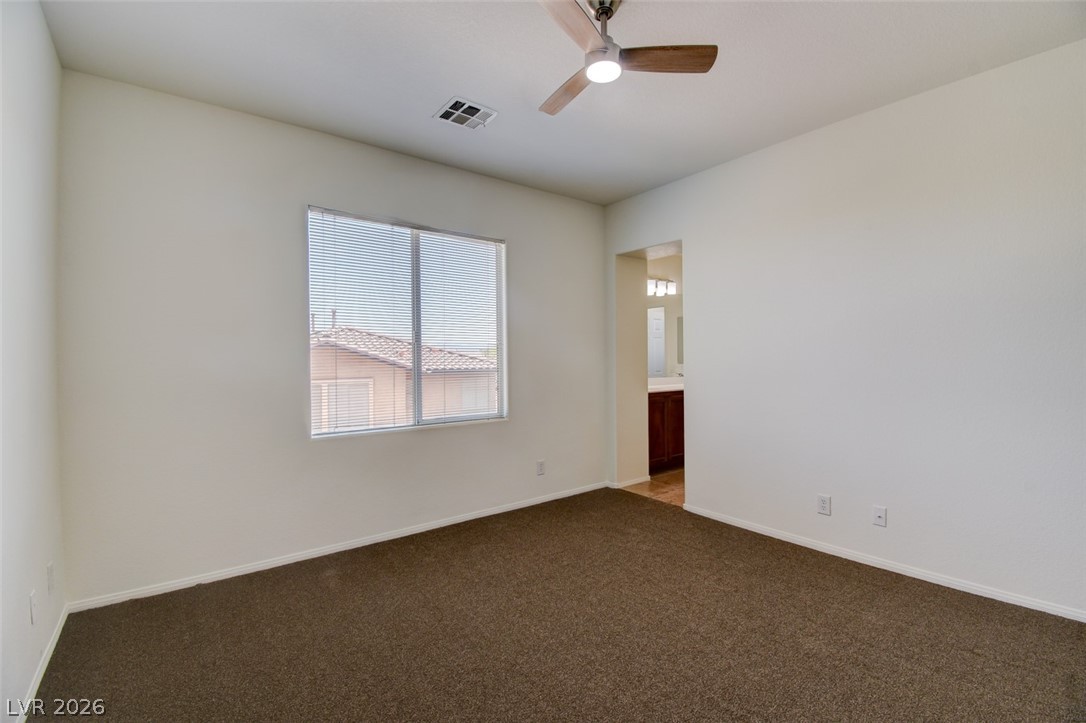 10530 La Campana Street Las Vegas NV 89179