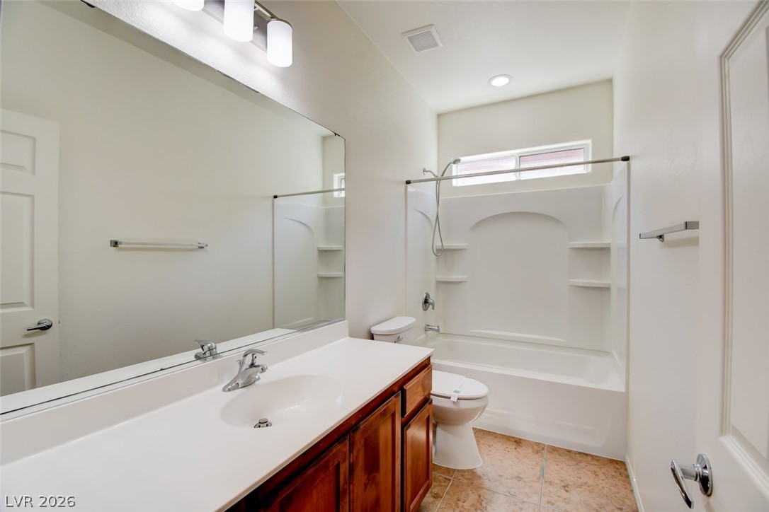 10530 La Campana Street Las Vegas NV 89179
