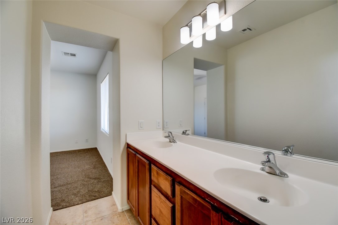10530 La Campana Street Las Vegas NV 89179