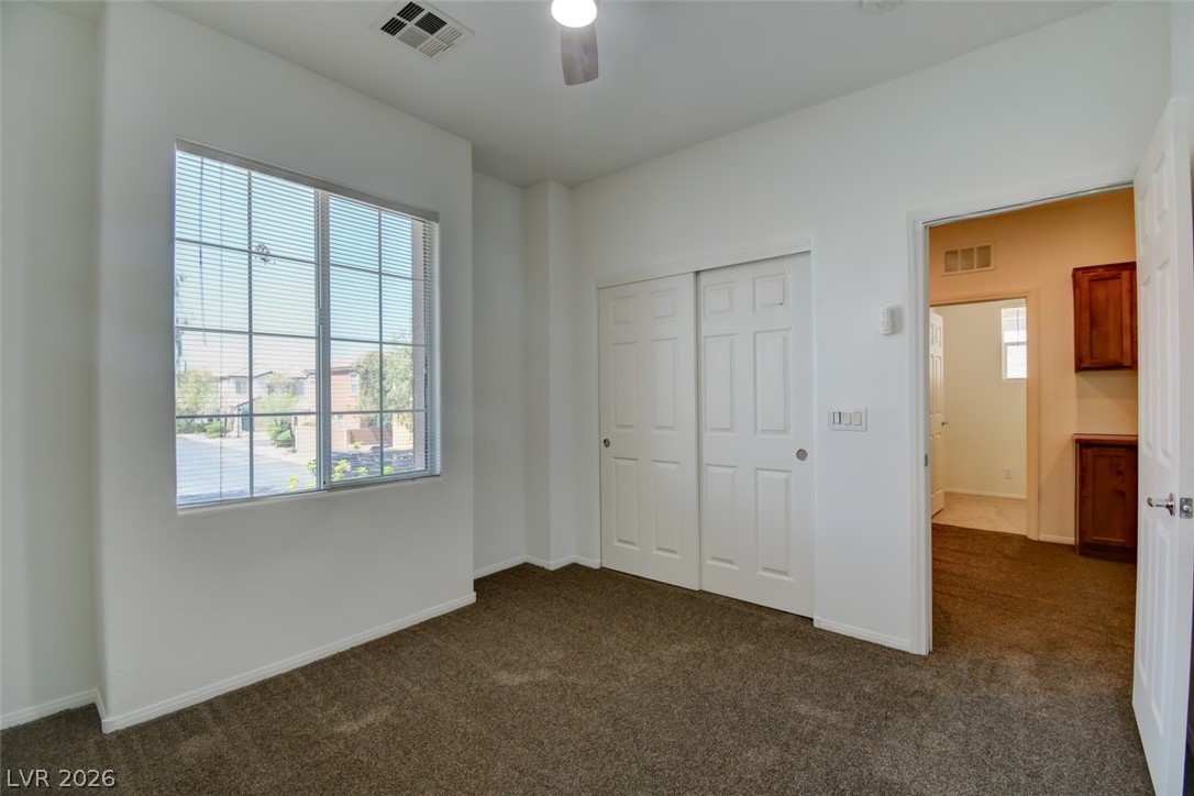 10530 La Campana Street Las Vegas NV 89179