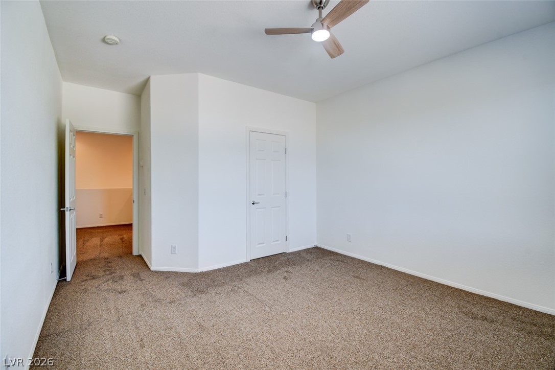 10530 La Campana Street Las Vegas NV 89179