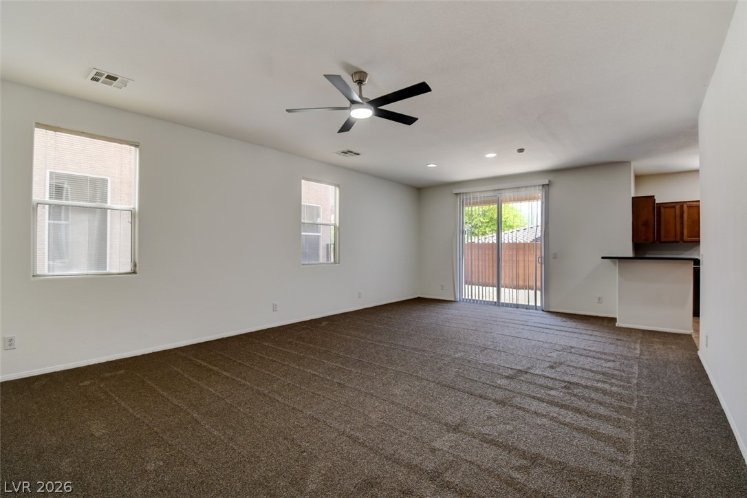 10530 La Campana Street Las Vegas NV 89179