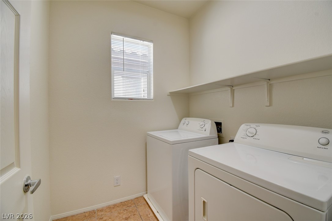 10530 La Campana Street Las Vegas NV 89179