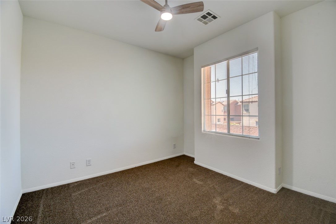 10530 La Campana Street Las Vegas NV 89179