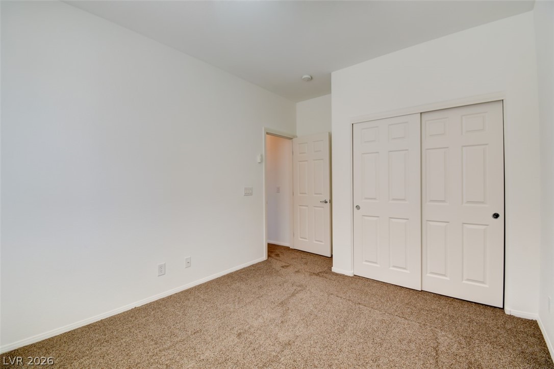 10530 La Campana Street Las Vegas NV 89179