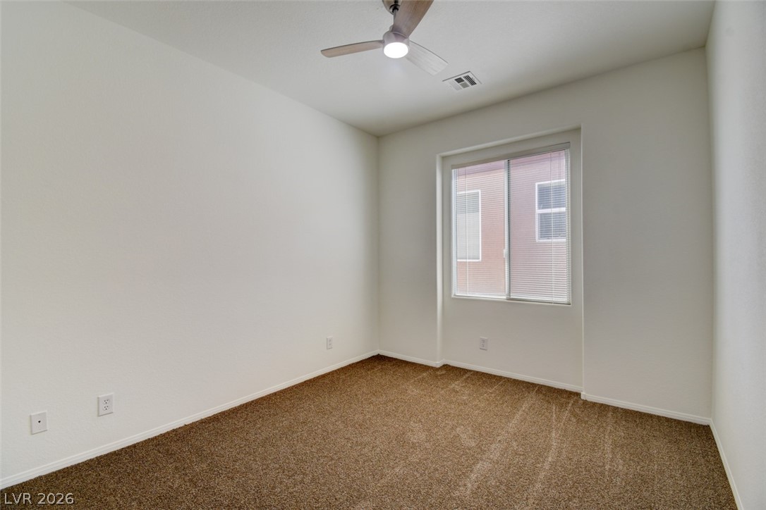 10530 La Campana Street Las Vegas NV 89179