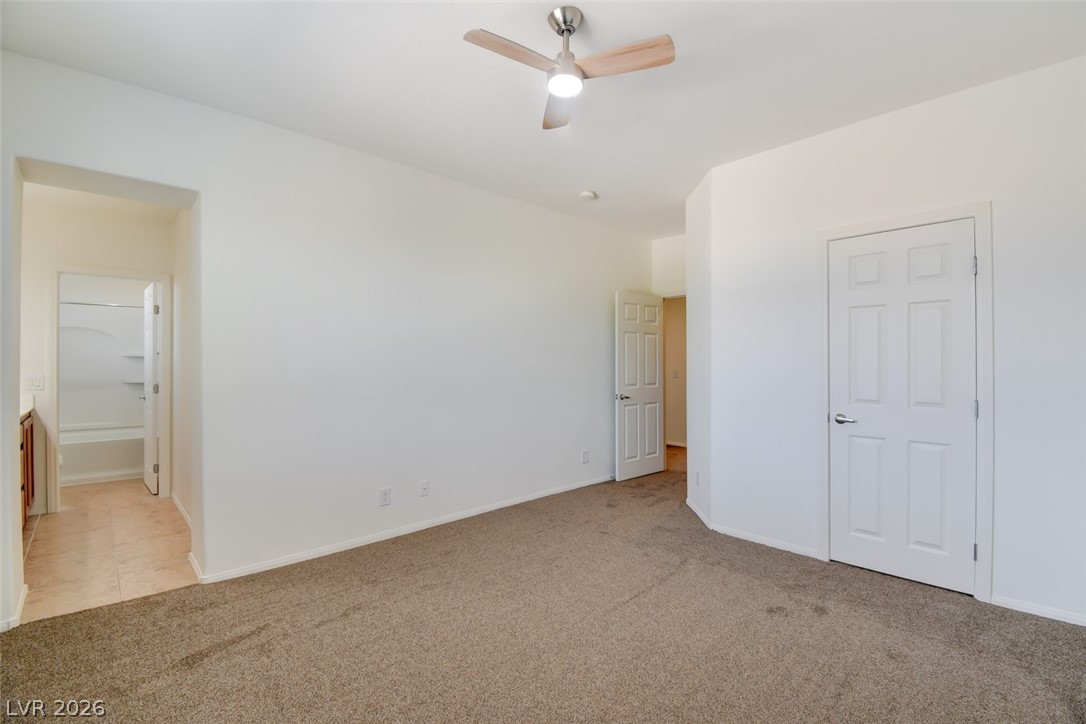 10530 La Campana Street Las Vegas NV 89179