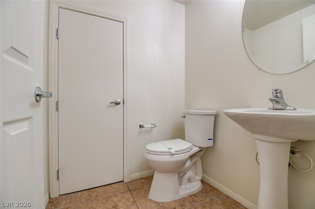 10530 La Campana Street Las Vegas NV 89179