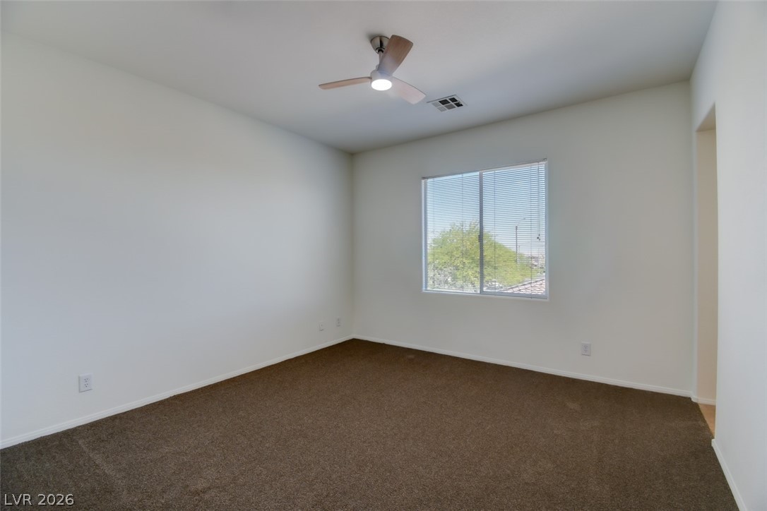 10530 La Campana Street Las Vegas NV 89179