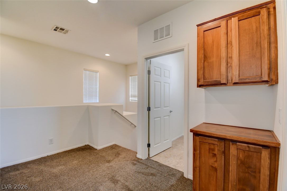10530 La Campana Street Las Vegas NV 89179