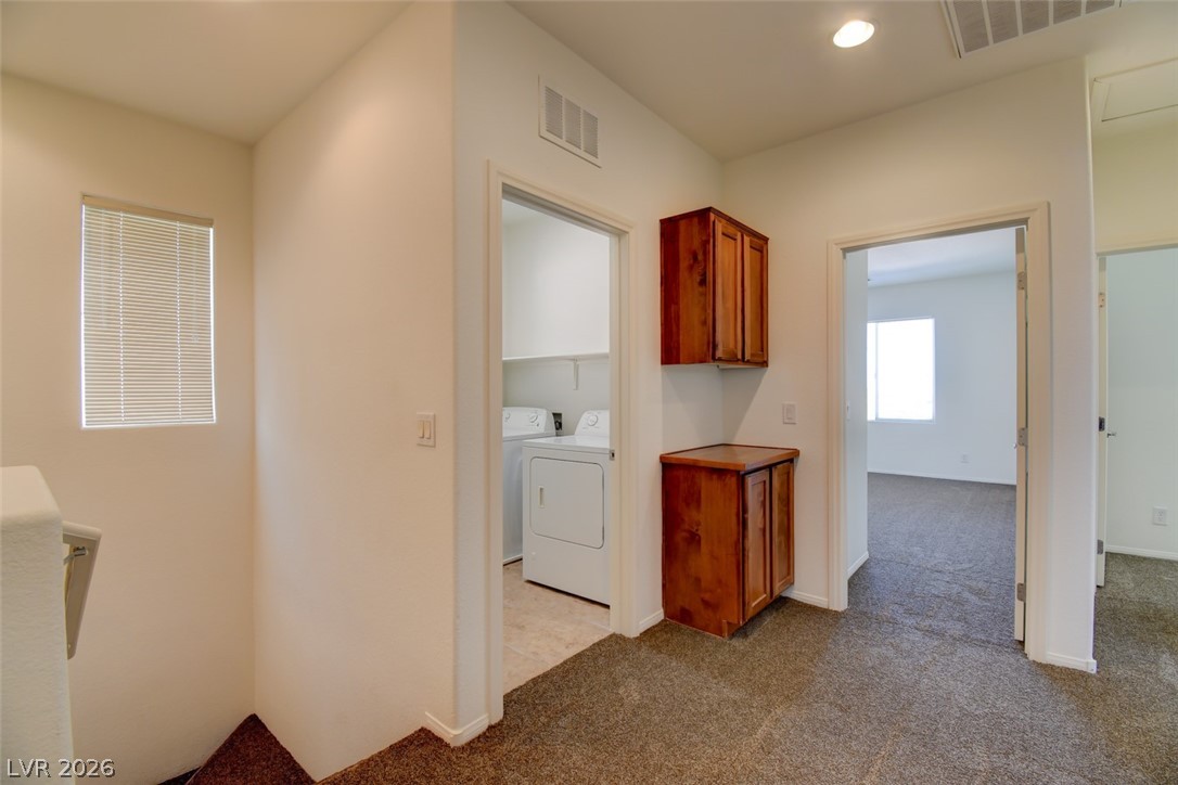 10530 La Campana Street Las Vegas NV 89179