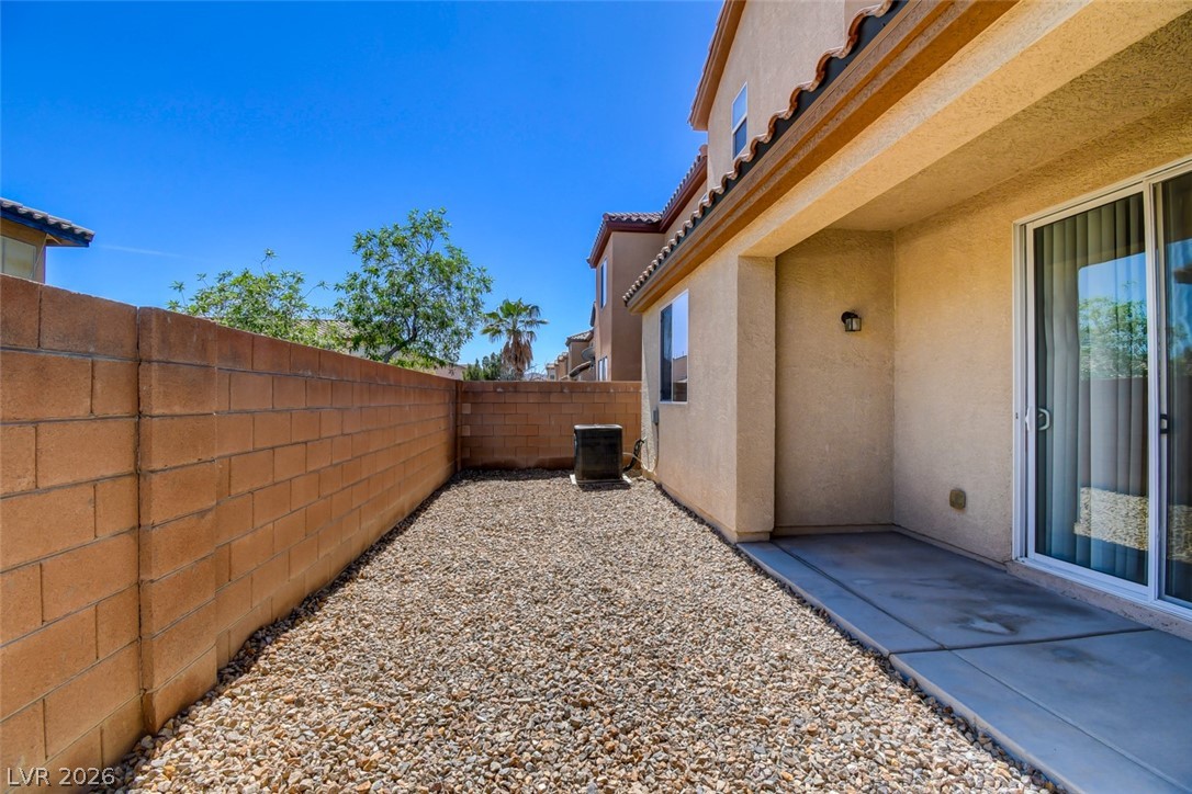 10530 La Campana Street Las Vegas NV 89179