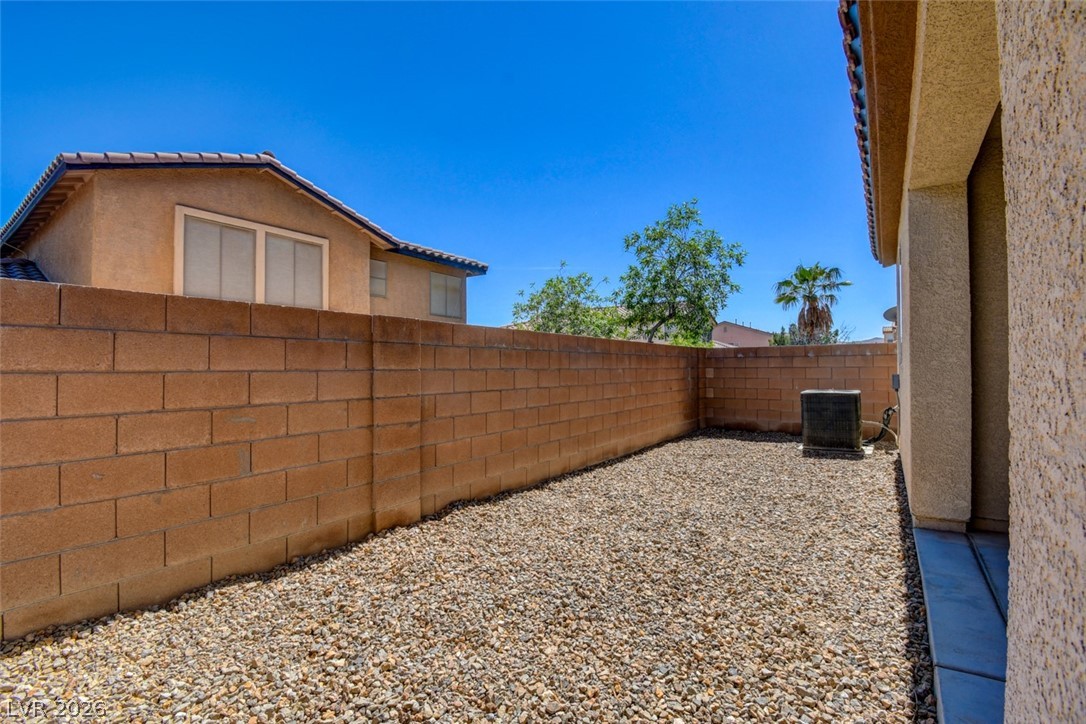 10530 La Campana Street Las Vegas NV 89179