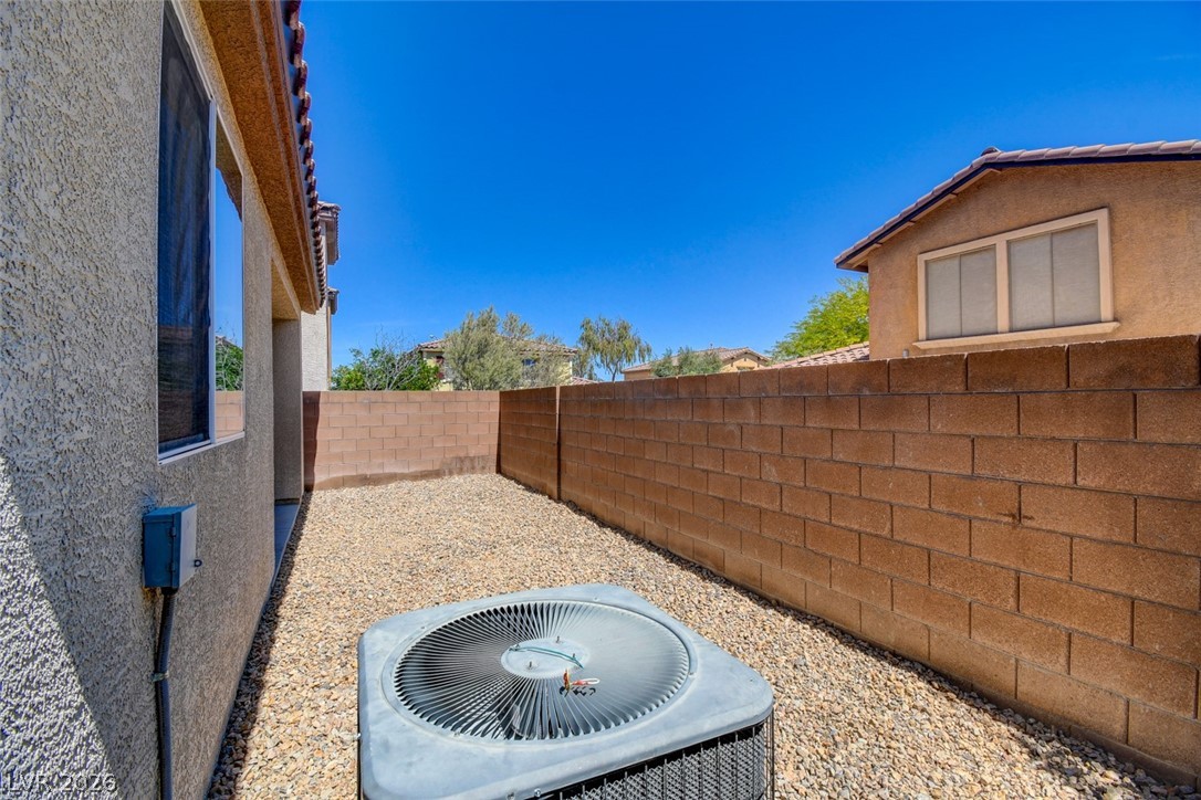 10530 La Campana Street Las Vegas NV 89179