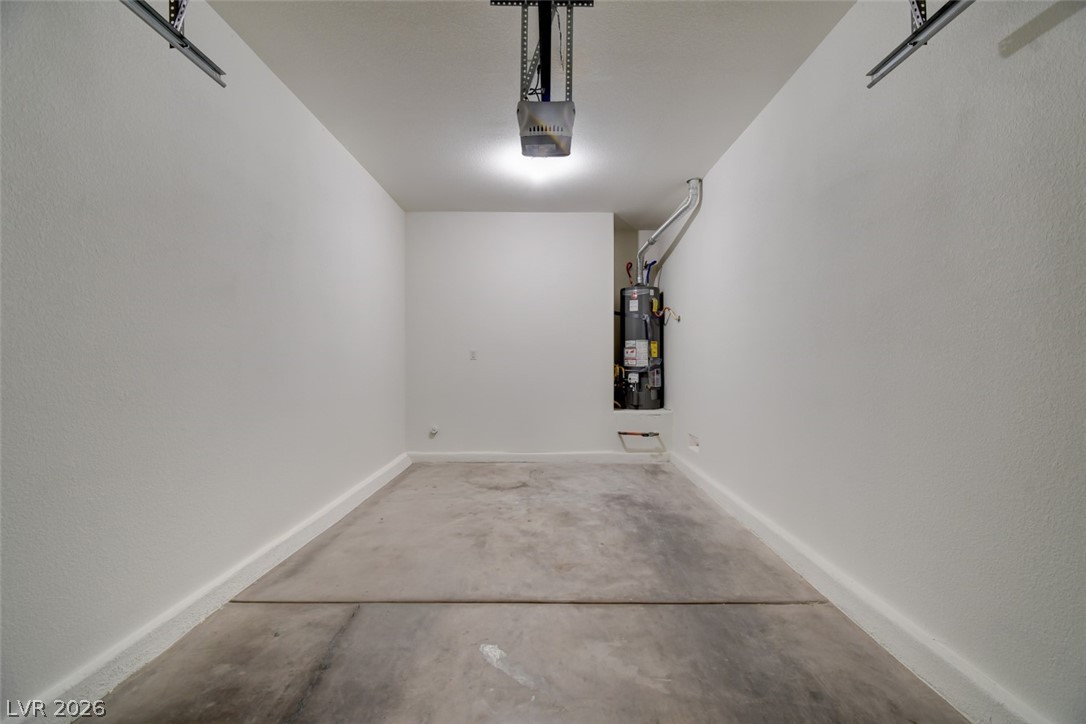 10530 La Campana Street Las Vegas NV 89179