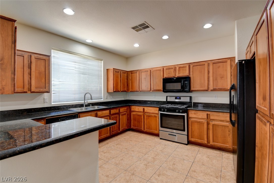10530 La Campana Street Las Vegas NV 89179