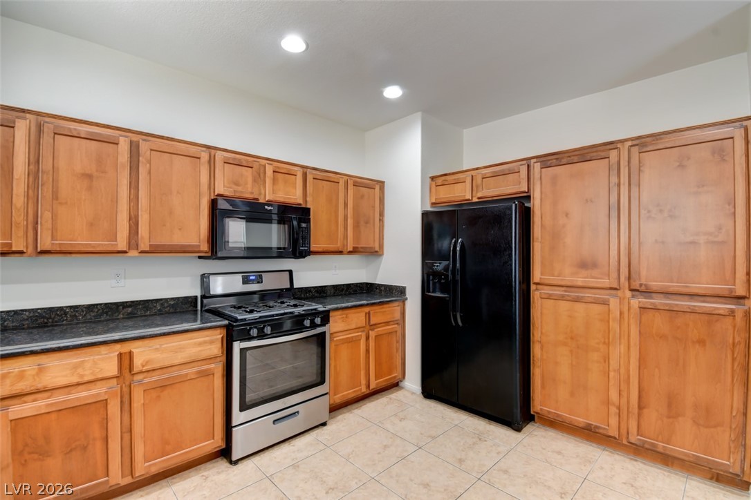 10530 La Campana Street Las Vegas NV 89179