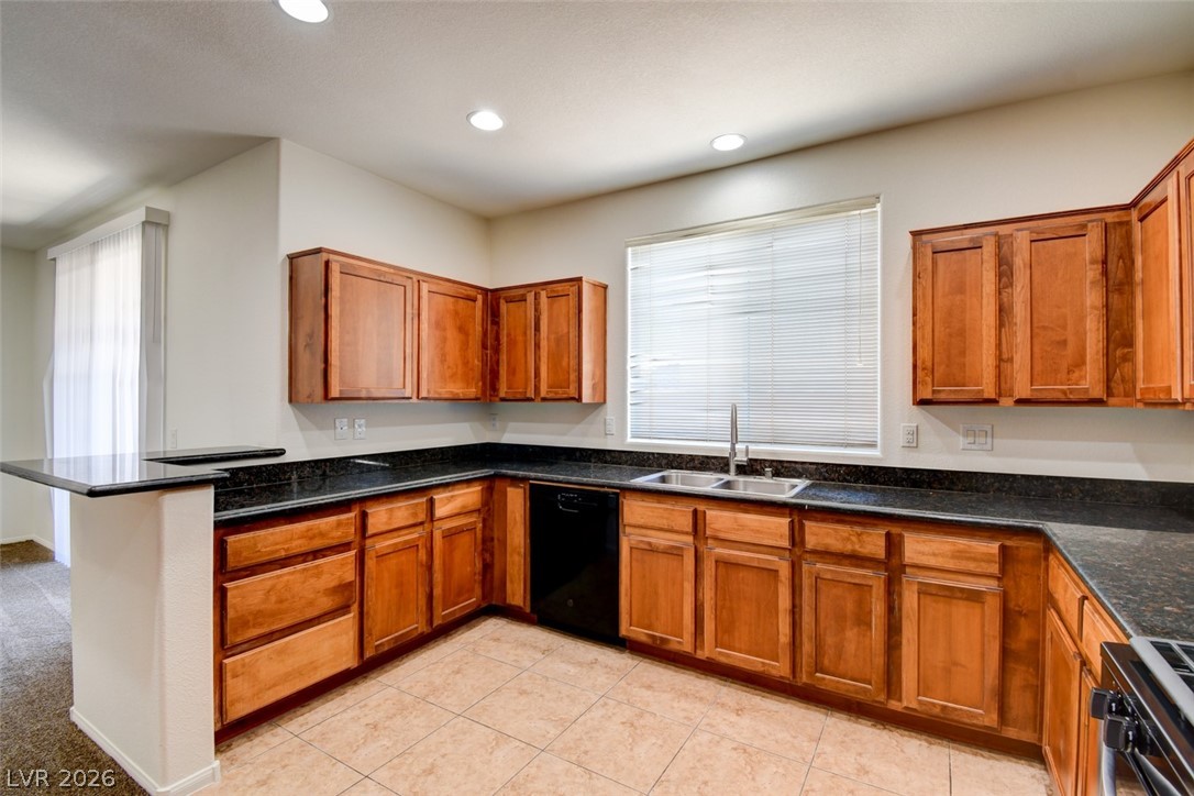 10530 La Campana Street Las Vegas NV 89179