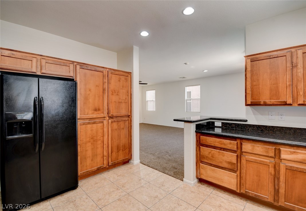 10530 La Campana Street Las Vegas NV 89179