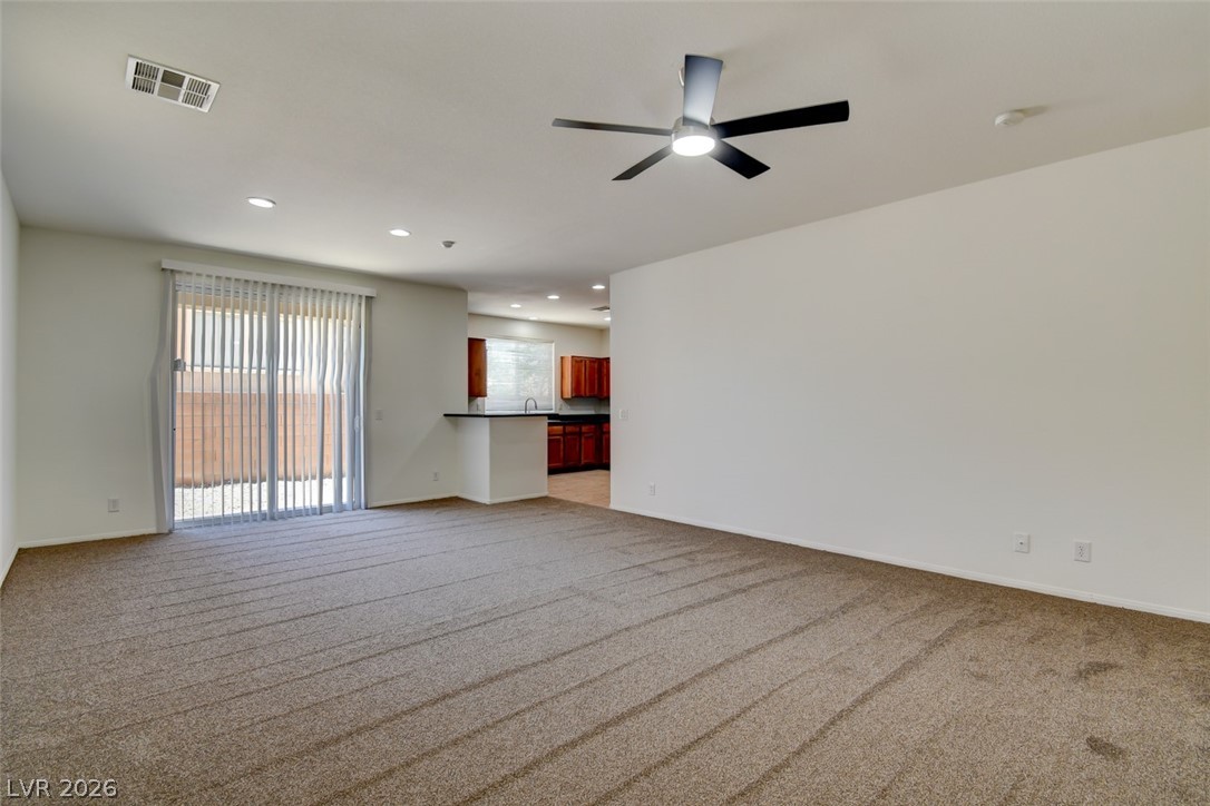 10530 La Campana Street Las Vegas NV 89179