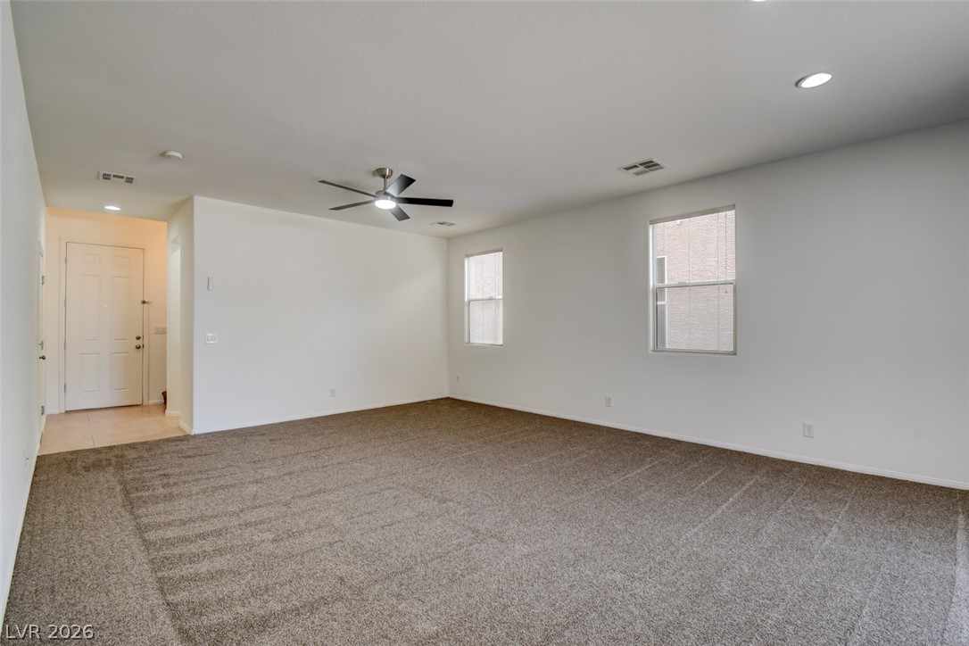 10530 La Campana Street Las Vegas NV 89179