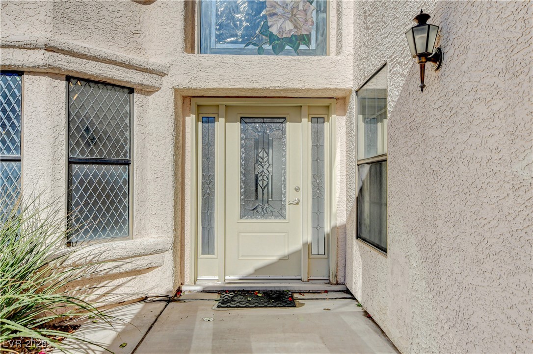 5269 Drifting Sands Court Las Vegas NV 89149