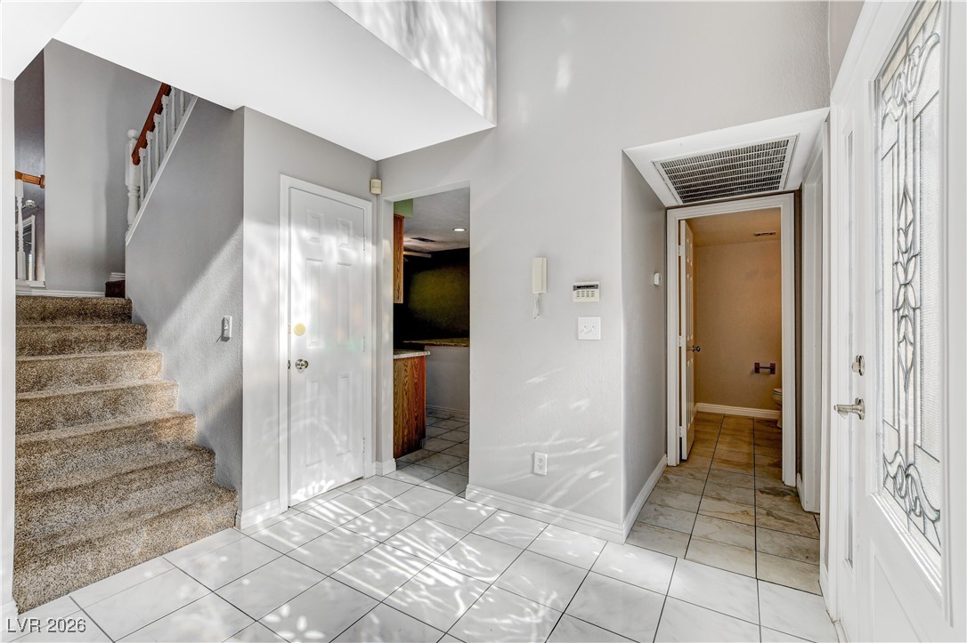 5269 Drifting Sands Court Las Vegas NV 89149