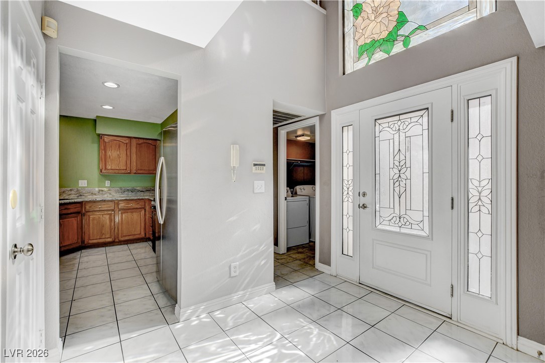 5269 Drifting Sands Court Las Vegas NV 89149