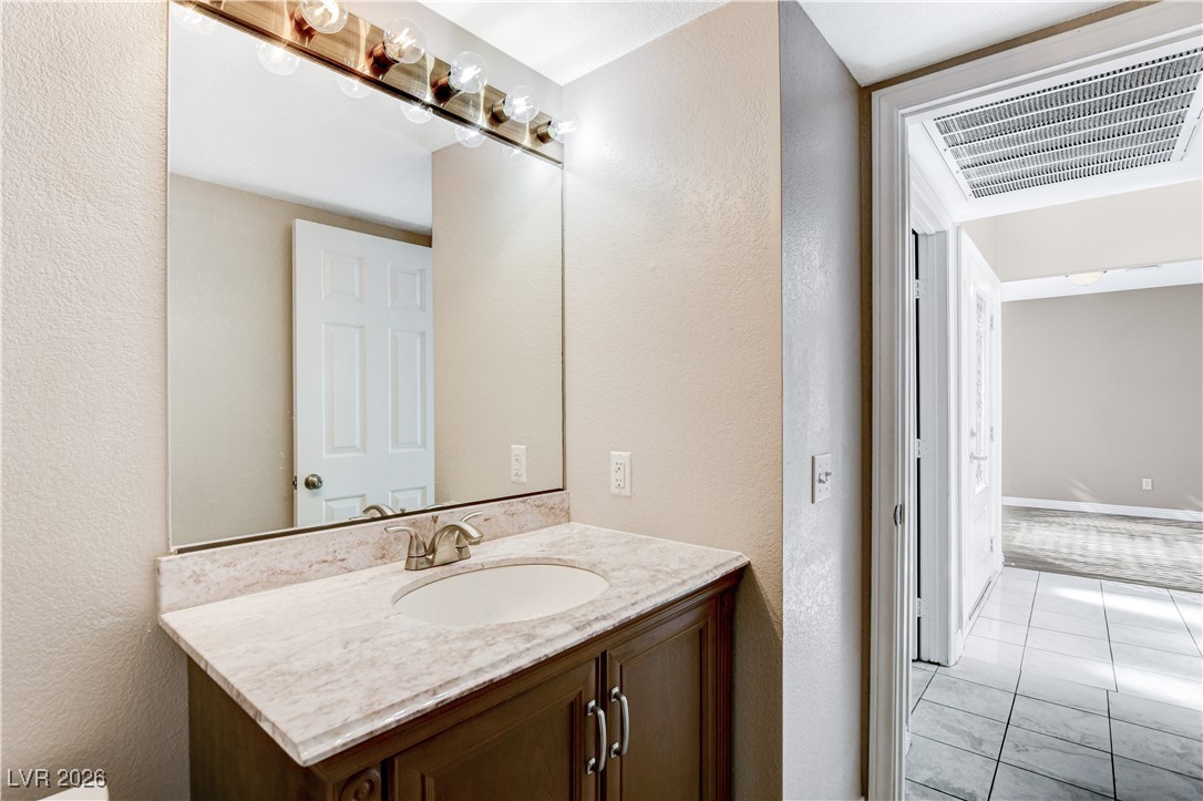 5269 Drifting Sands Court Las Vegas NV 89149