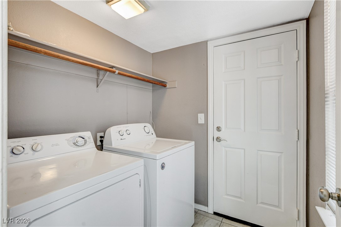 5269 Drifting Sands Court Las Vegas NV 89149