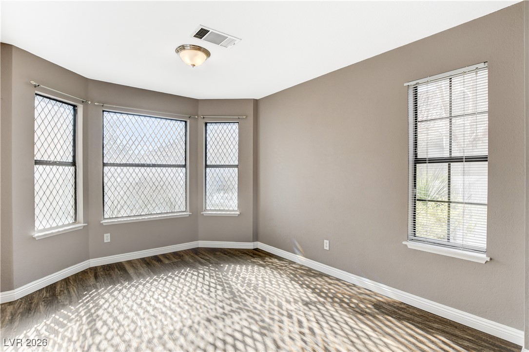 5269 Drifting Sands Court Las Vegas NV 89149