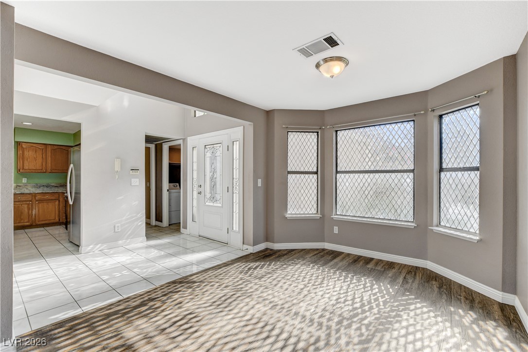 5269 Drifting Sands Court Las Vegas NV 89149