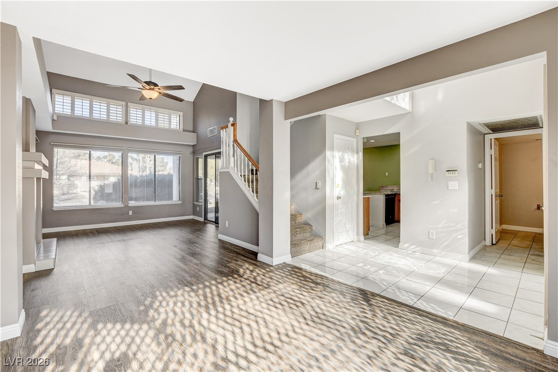 5269 Drifting Sands Court Las Vegas NV 89149