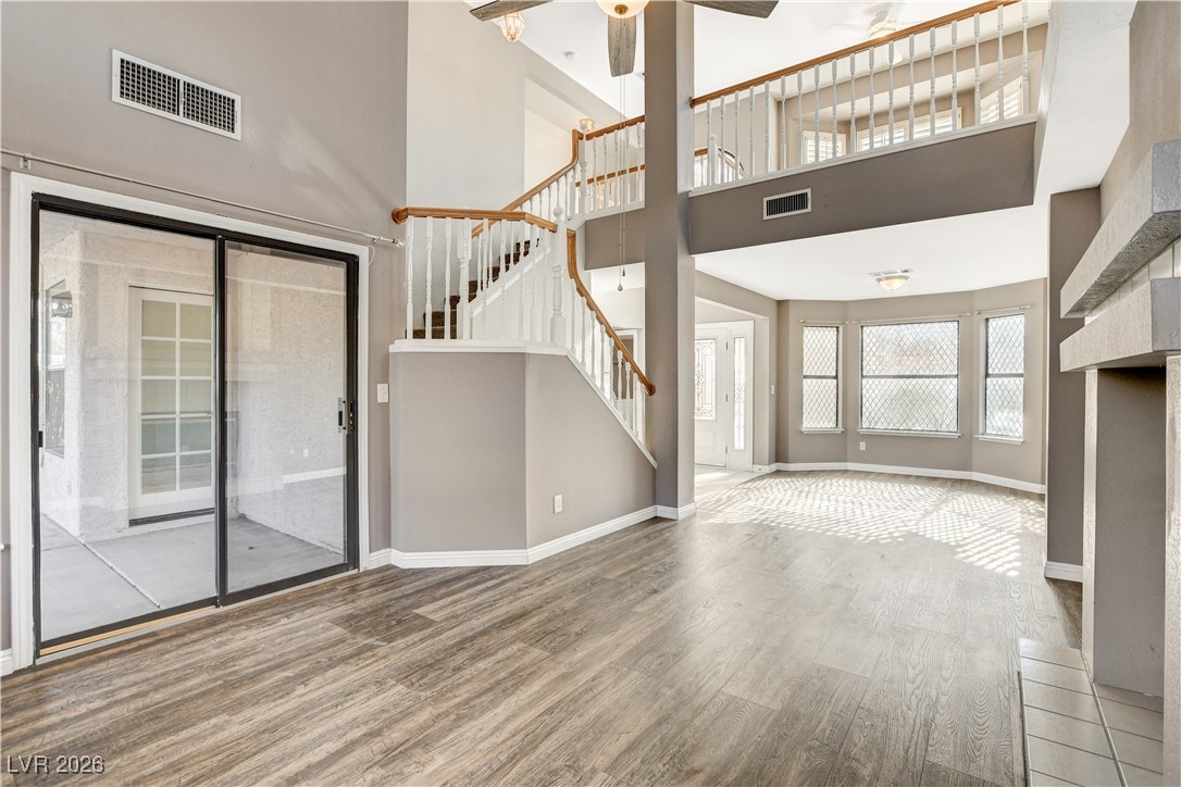 5269 Drifting Sands Court Las Vegas NV 89149