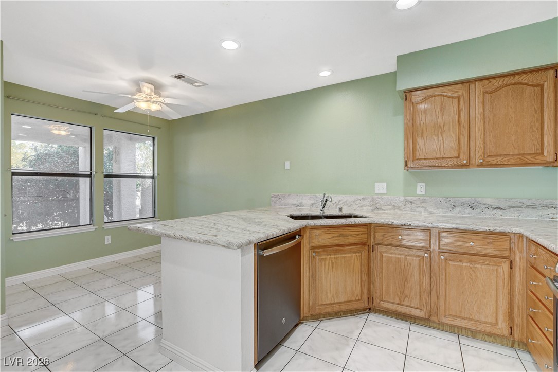 5269 Drifting Sands Court Las Vegas NV 89149
