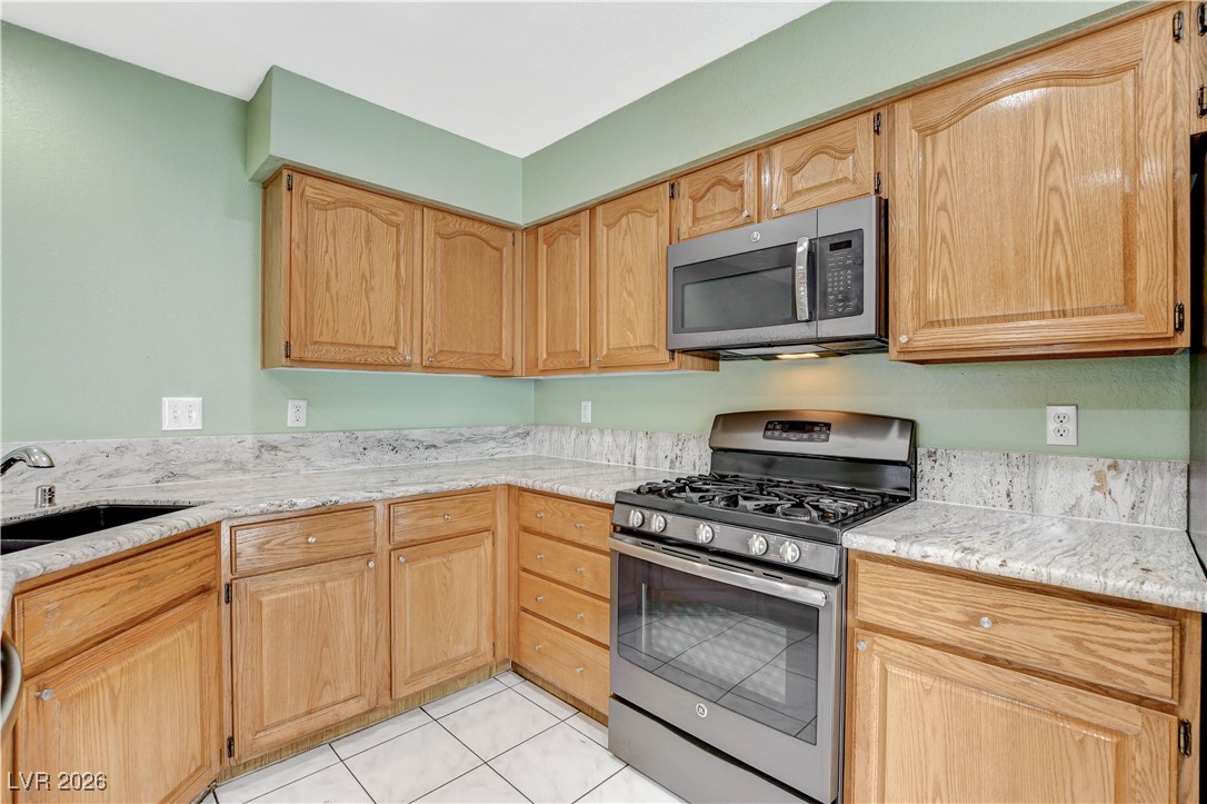 5269 Drifting Sands Court Las Vegas NV 89149