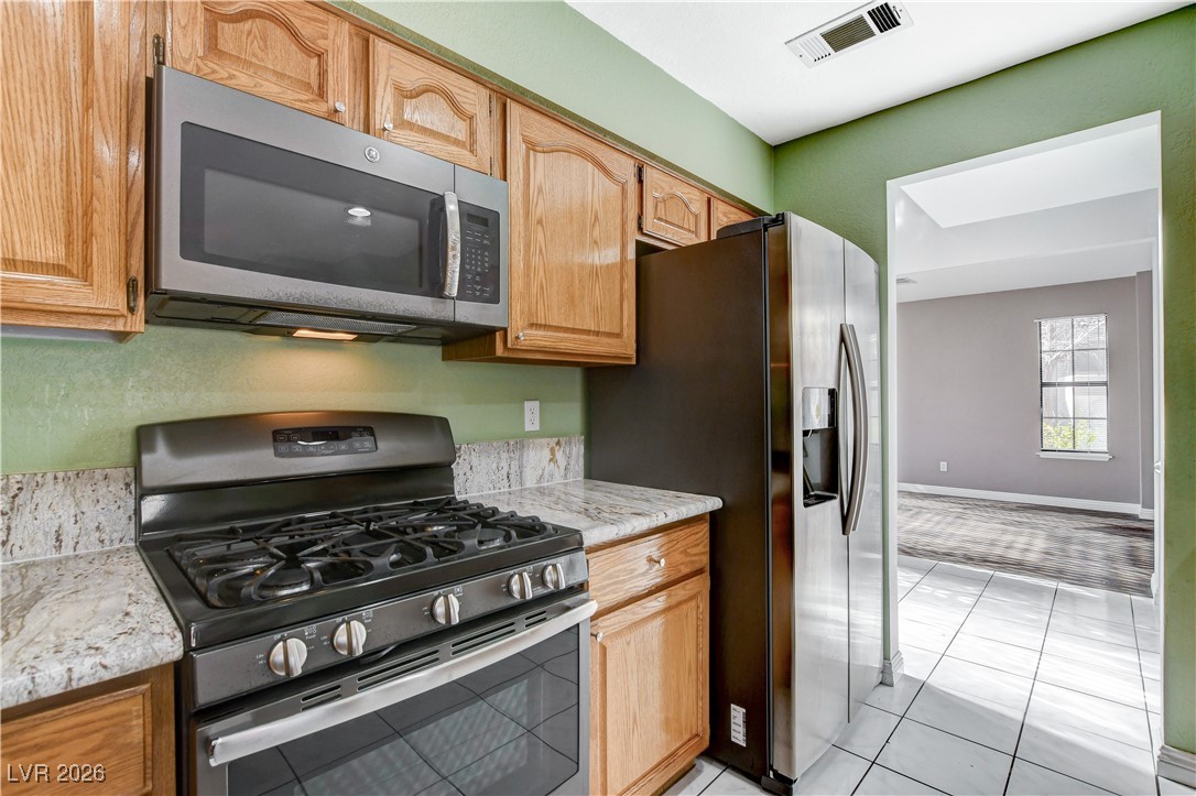 5269 Drifting Sands Court Las Vegas NV 89149