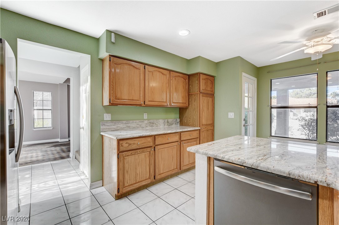5269 Drifting Sands Court Las Vegas NV 89149