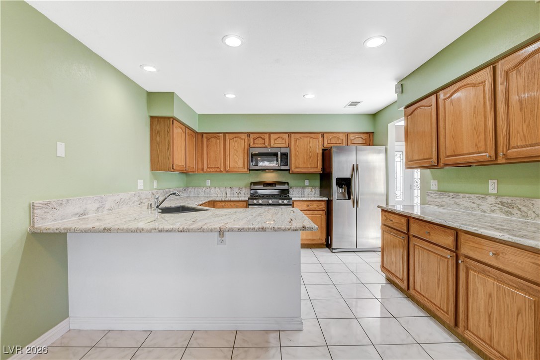 5269 Drifting Sands Court Las Vegas NV 89149